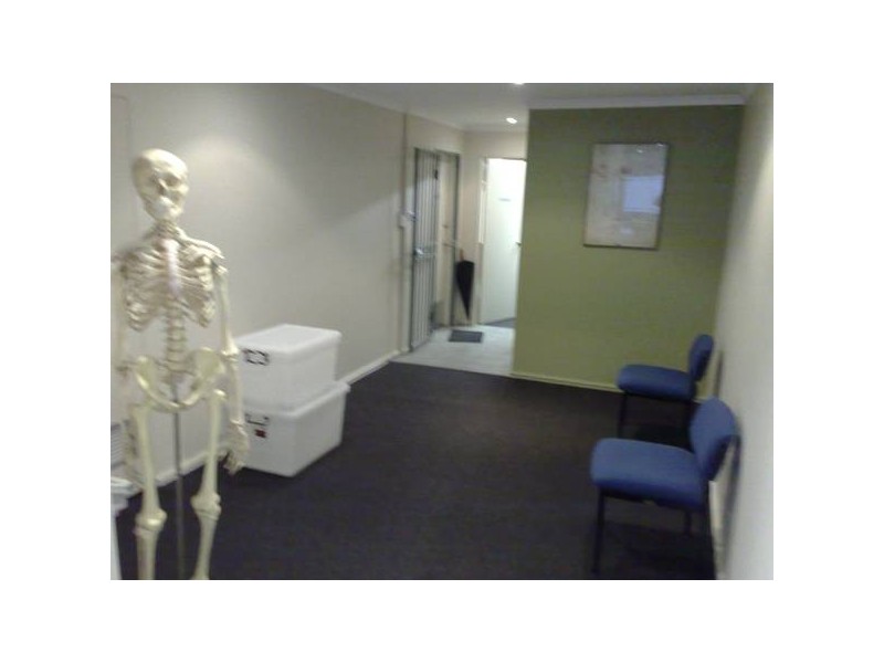 385 Parramatta Road, Leichhardt NSW 2040
