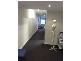 385 Parramatta Road, Leichhardt NSW 2040