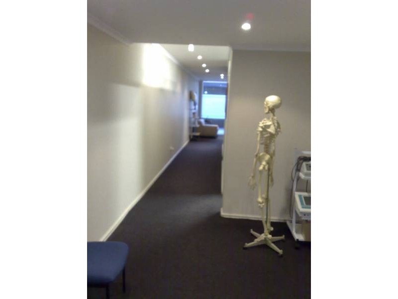 385 Parramatta Road, Leichhardt NSW 2040