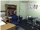 385 Parramatta Road, Leichhardt NSW 2040