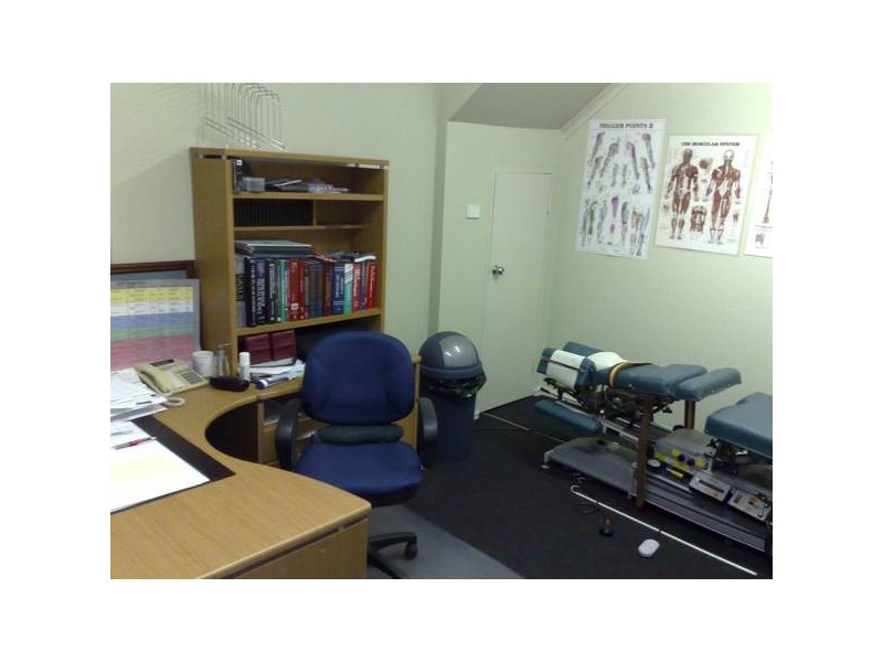 385 Parramatta Road, Leichhardt NSW 2040