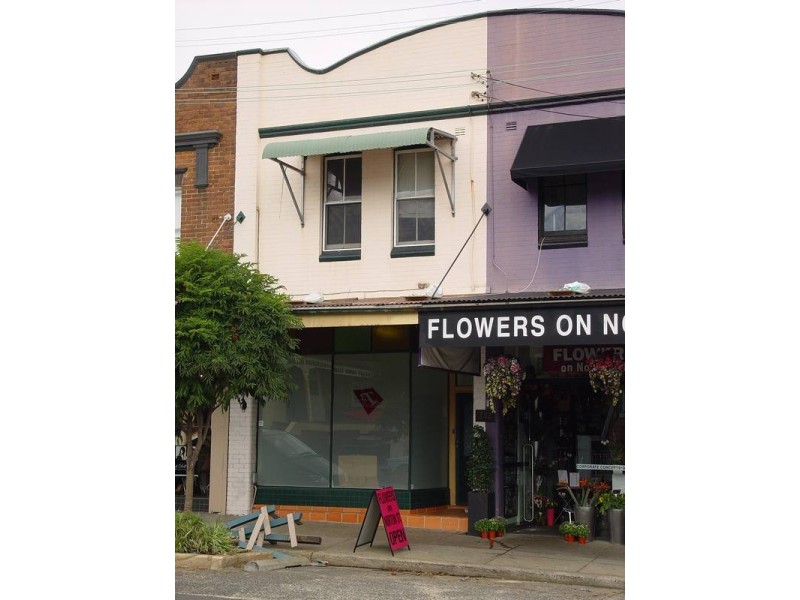 330 Norton Street, Leichhardt NSW 2040