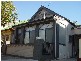 252 Norton Street, Leichhardt NSW 2040