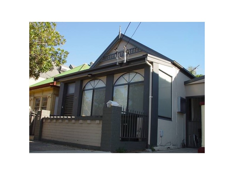252 Norton Street, Leichhardt NSW 2040