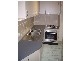 252 Norton Street, Leichhardt NSW 2040