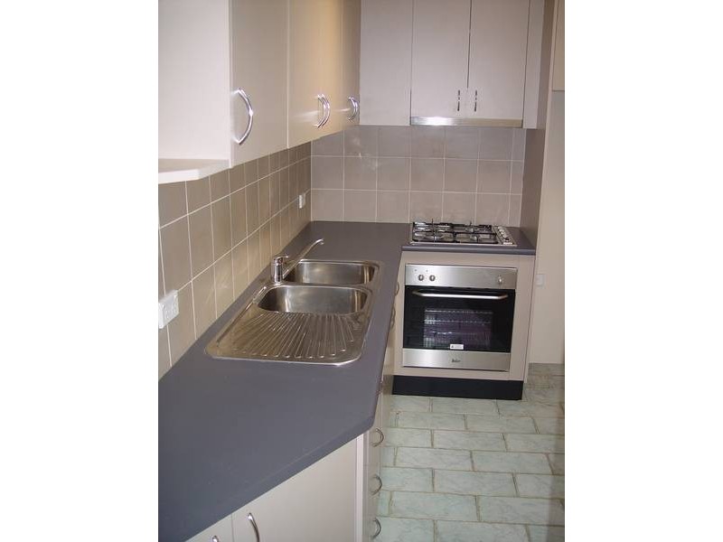 252 Norton Street, Leichhardt NSW 2040