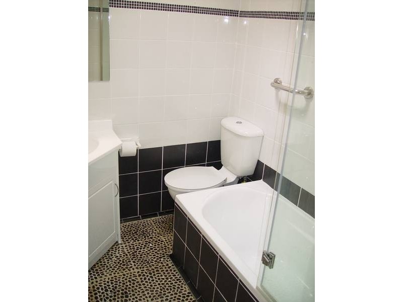 252 Norton Street, Leichhardt NSW 2040