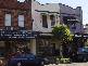 330 Norton Street, Leichhardt NSW 2040
