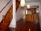 330 Norton Street, Leichhardt NSW 2040