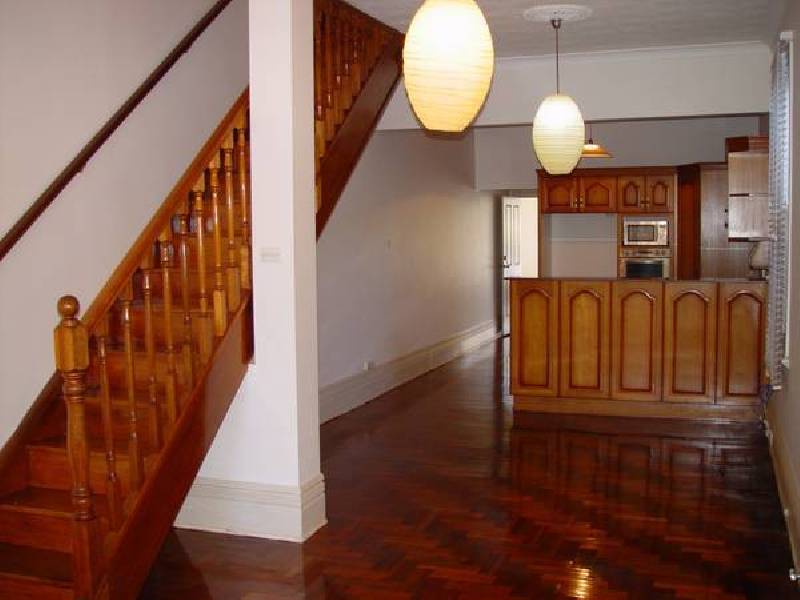330 Norton Street, Leichhardt NSW 2040