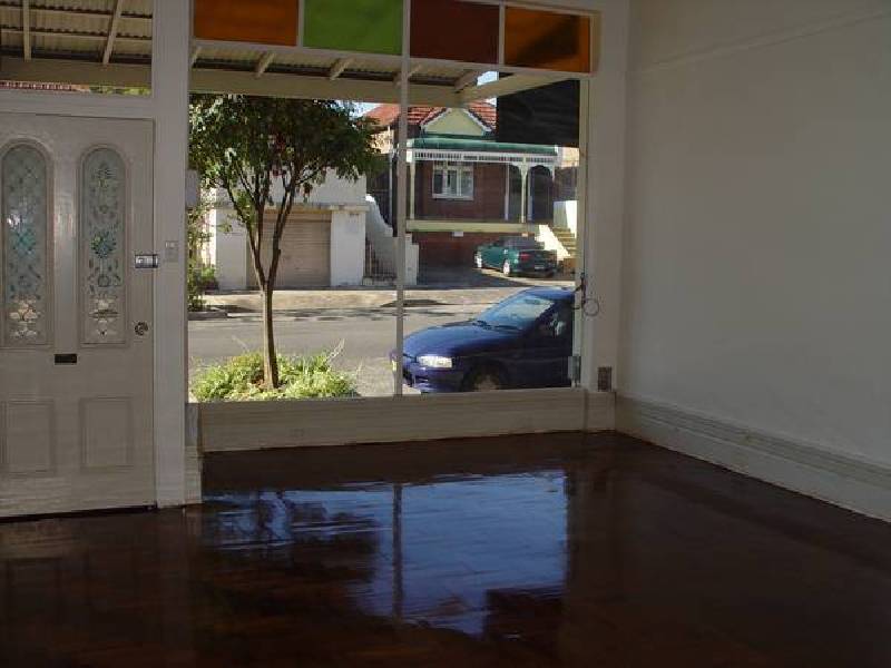 330 Norton Street, Leichhardt NSW 2040
