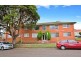 4/49 Mackenzie, Leichhardt NSW 2040