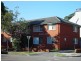 4/49 Mackenzie, Leichhardt NSW 2040