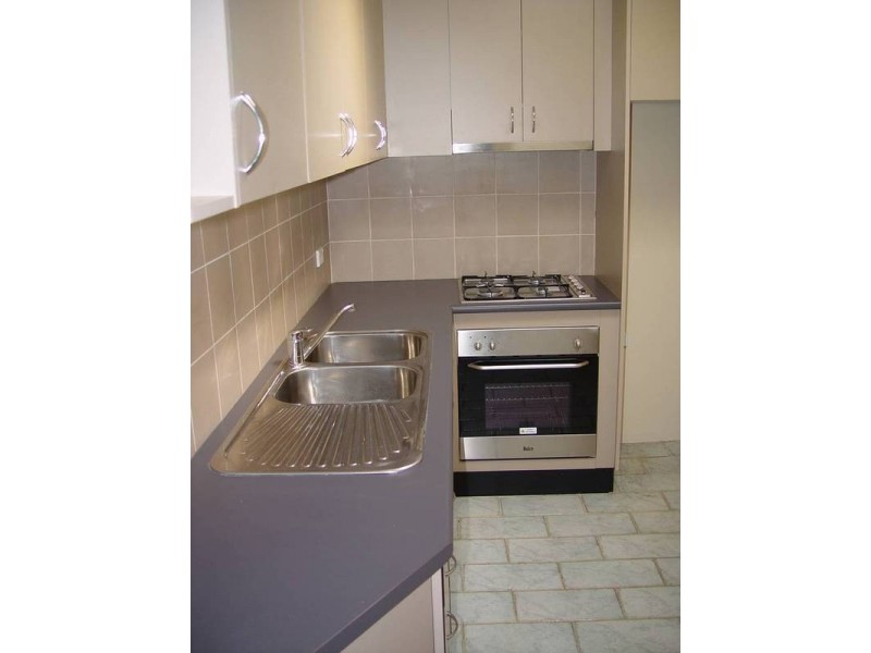 252 Norton, Leichhardt NSW 2040