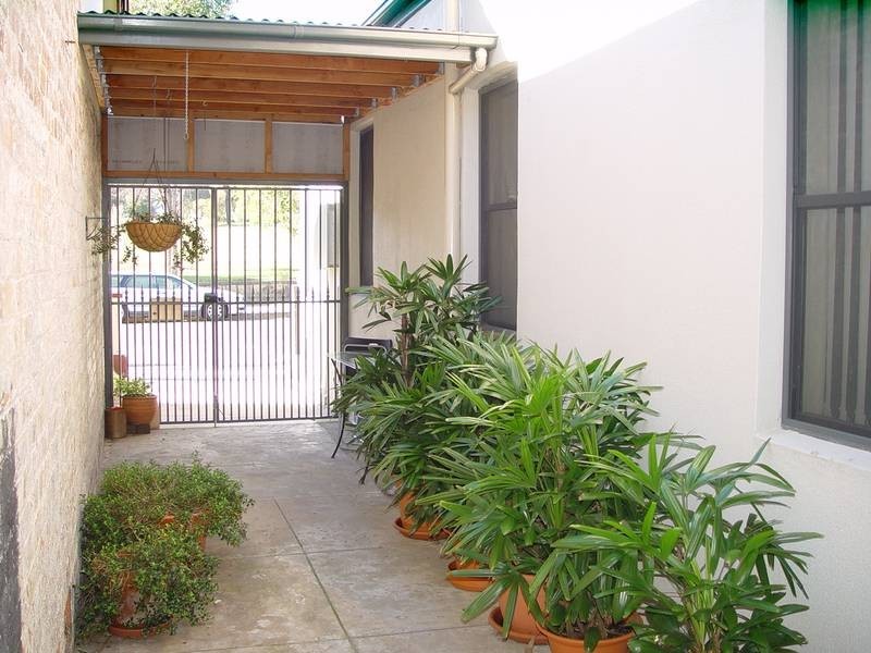 252 Norton, Leichhardt NSW 2040