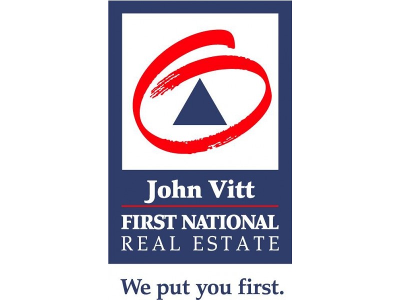 3/34 Provincial, Auburn NSW 2144