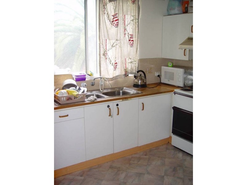 7/19 Johnson, Chatswood NSW 2067