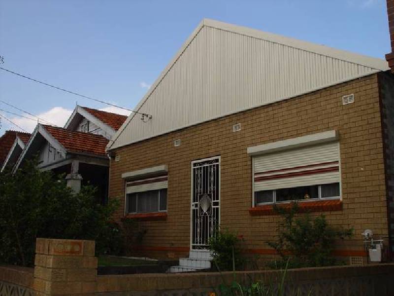 64 Livingstone, Petersham NSW 2049