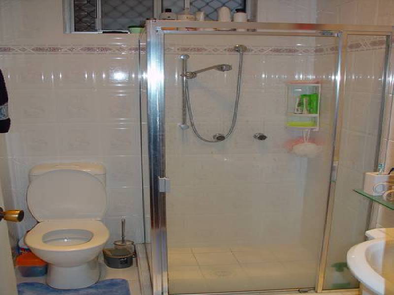 64 Livingstone, Petersham NSW 2049