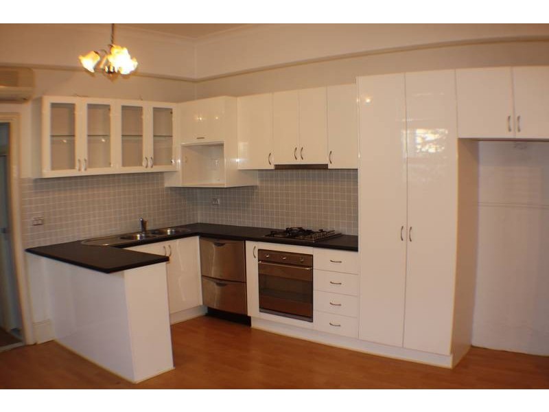 22 Coleridge Street, Leichhardt NSW 2040