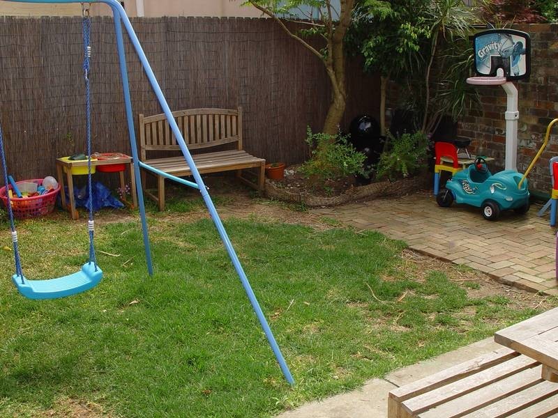 22 Coleridge Street, Leichhardt NSW 2040