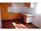 1/381 Parramatta Road, Leichhardt NSW 2040