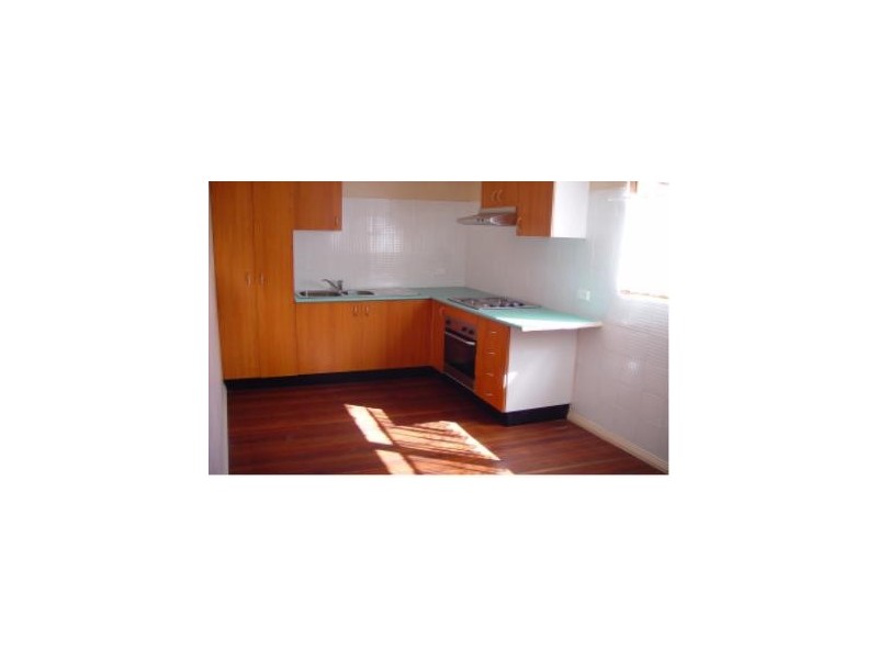 1/381 Parramatta Road, Leichhardt NSW 2040