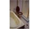 1/381 Parramatta Road, Leichhardt NSW 2040