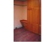 1/381 Parramatta Road, Leichhardt NSW 2040