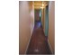 1/381 Parramatta Road, Leichhardt NSW 2040