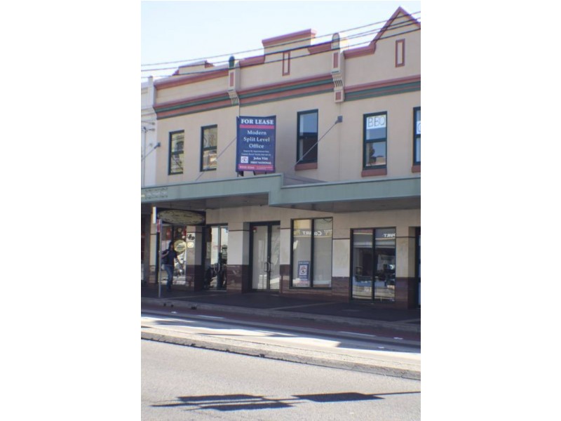 421 Parramatta Road, Leichhardt NSW 2040