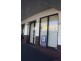 421 Parramatta Road, Leichhardt NSW 2040