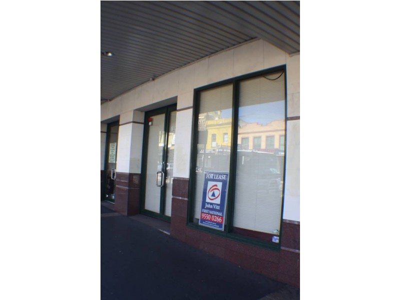 421 Parramatta Road, Leichhardt NSW 2040