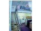 421 Parramatta Road, Leichhardt NSW 2040