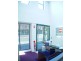 421 Parramatta Road, Leichhardt NSW 2040