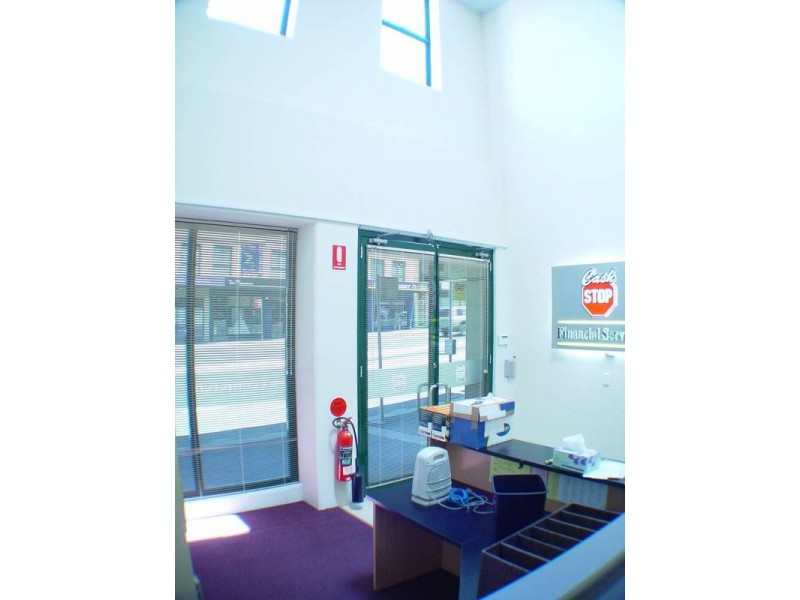 421 Parramatta Road, Leichhardt NSW 2040
