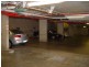 421 Parramatta Road, Leichhardt NSW 2040