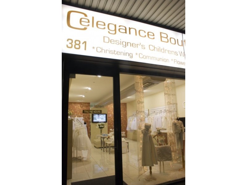 381/ Parramatta Road, Leichhardt NSW 2040