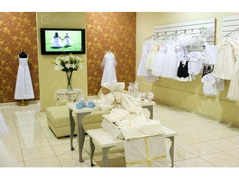 381/ Parramatta Road, Leichhardt NSW 2040