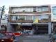 14 Norton Street, Leichhardt NSW 2040