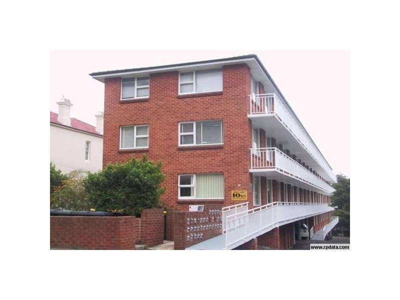 137 Smith Strret, Summer Hill NSW 2130