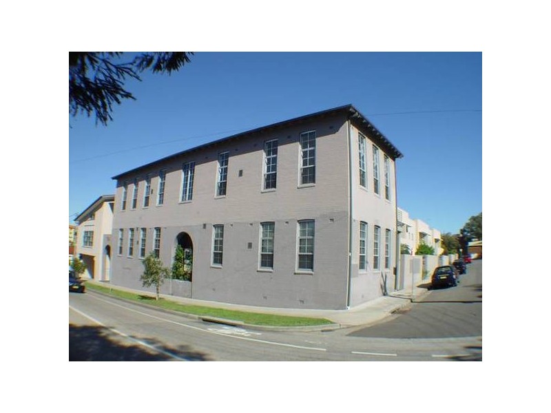 Balmain, Leichhardt NSW 2040