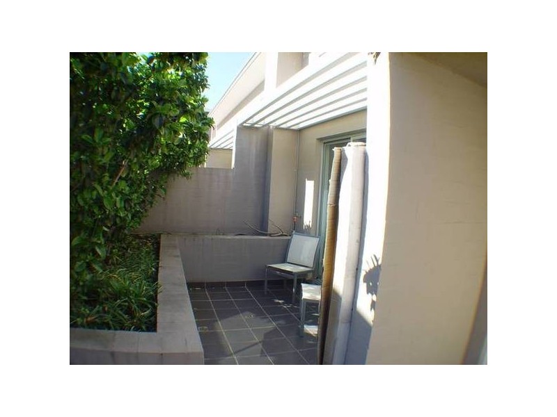 Balmain, Leichhardt NSW 2040