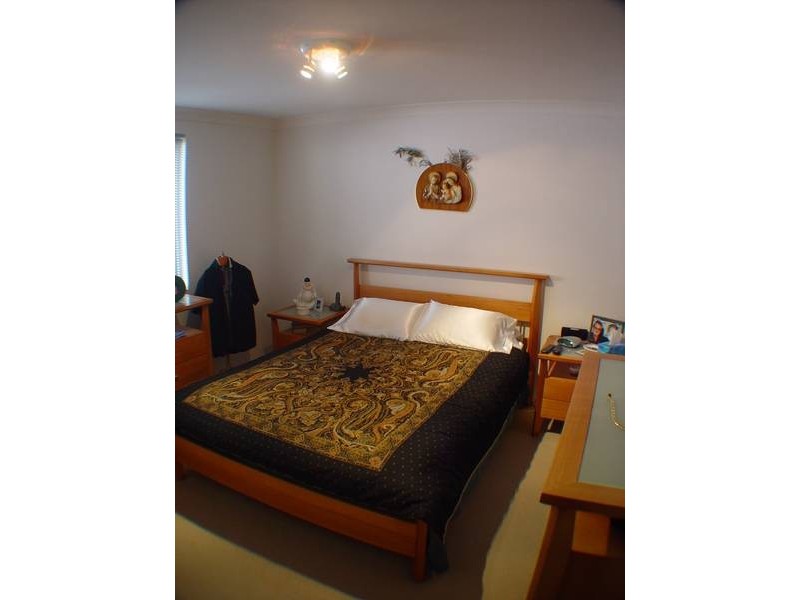 Balmain, Leichhardt NSW 2040