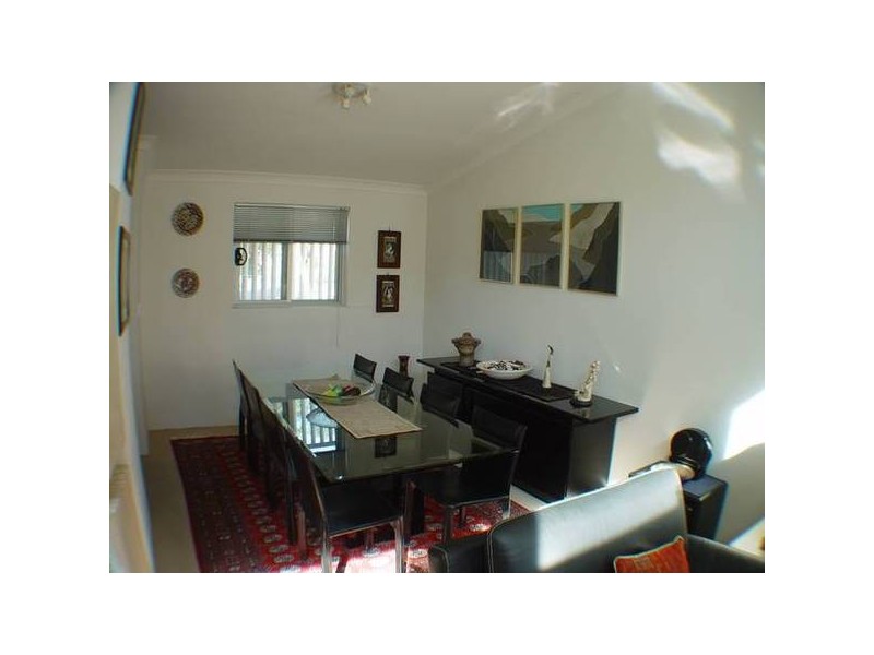 Balmain, Leichhardt NSW 2040