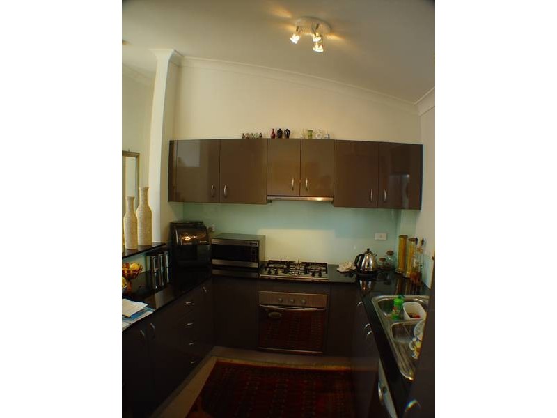 Balmain, Leichhardt NSW 2040