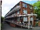 4/ 151b Smith, Summer Hill NSW 2130