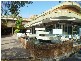 39 – 45 Norton Street, Leichhardt NSW 2040