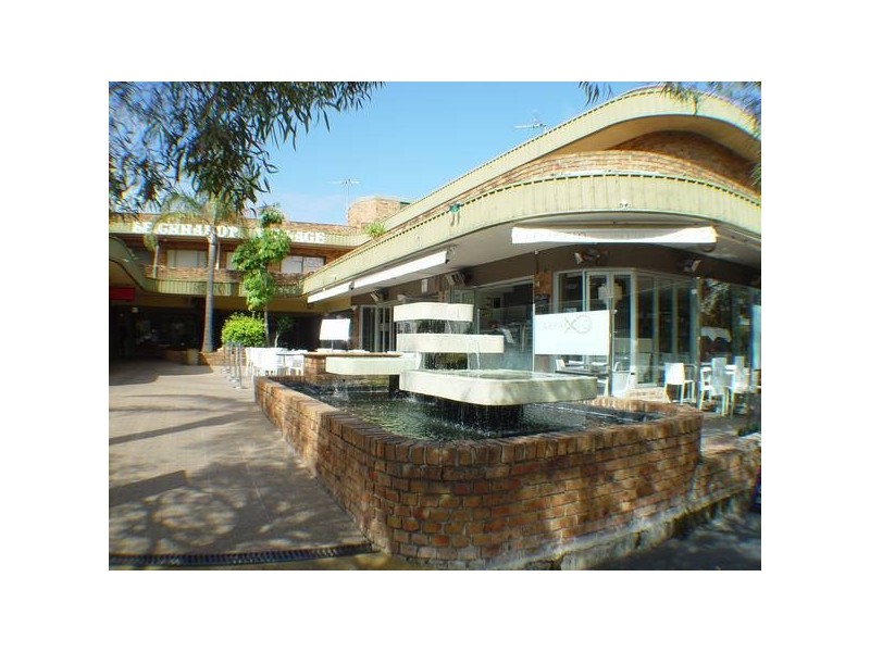 39 – 45 Norton Street, Leichhardt NSW 2040