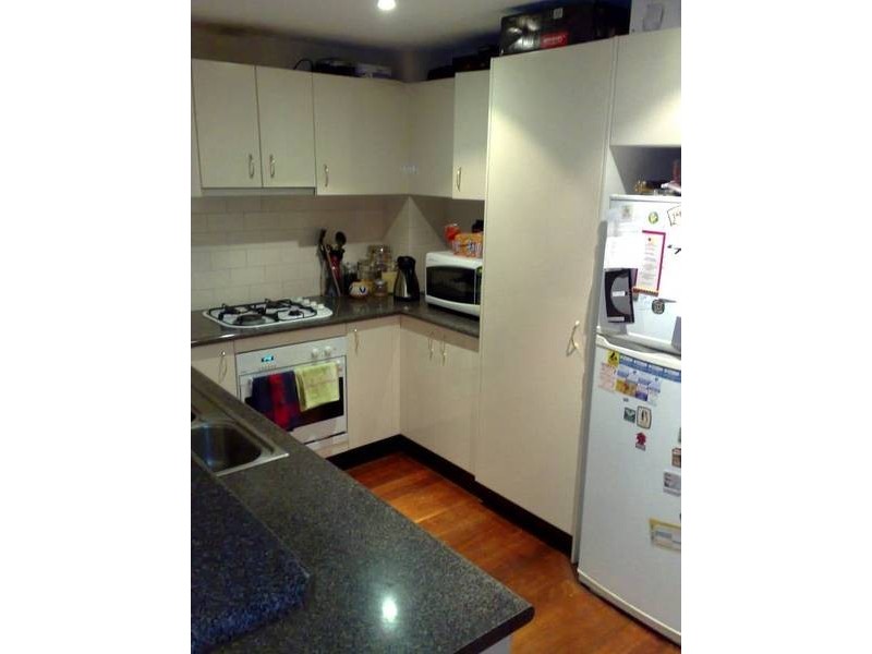 3/2-6 Derbyshire Road, Leichhardt NSW 2040